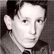 A willingness to help those who need it.