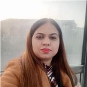 Ekta