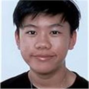 I will give you lessons on English as a foreign language as a foreign English student myself. 