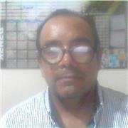 Profesor de contabilidad, finanzas y tributos