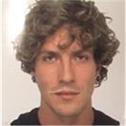 Mi chiamo Saverio e da circa 8 anni vivo in Spagna.
Parlo fluentemente spagnolo , inglese , francese e Catalano. 
Sono disponile al momento per ripetizioni a ragazzi di qualsiasi età / scuola