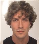Saverio