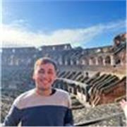 Clases de nivel A1 y A2 de catalán. Ideal para quienes recién se inician en la lengua y cultura catalana