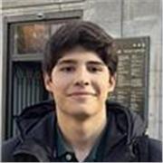 Doy clases particulares de matemáticas, física y tecnología modo de apoyo escolar tanto primaria como ESO