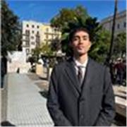 Ripetizioni e lezioni online di italiano e inglese