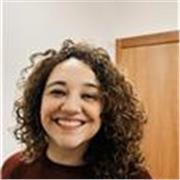 Si estudiar lletres et sembla un infern, et puc ajudar! Català, Castellano...Tècniques d'estudi ESO & BATX