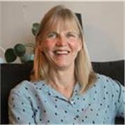 I am a Life Coach ready to partner with you to discover your next steps forward towards the future you want to create.