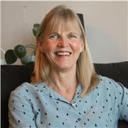 I am a Life Coach ready to partner with you to discover your next steps forward towards the future you want to create.