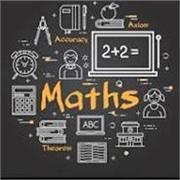 I have exceptional variations of teaching strategies to accommodate different learning styles,ensuring high quality teaching