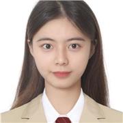Yihan Zhou