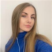 Elena