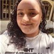 Aula particular on-line de língua portuguesa