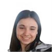 Profesora especializada en lengua castellana y literatura para todas las edades.