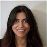 Cours de SVT et biologie – Collège, lycée et études supérieures