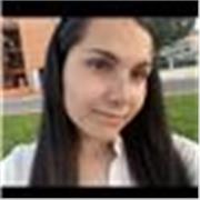 Chica joven que busca trabajo como profesora particular de primaria, a la que le gusta aprender cosas nuevas y en las cuales pongo mucho empeño, responsable, proactiva, empática hacia las personas. Dispongo de experiencia con los niños hasta 12 años ya qu