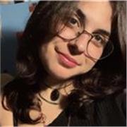 Offro ripetizioni di tutte le materie. sono indirizzata verso il coreano e tutto ciò che riguarda l’arte. scrivetemi per info