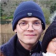 Adoptó mis clases a todos los tipos de niveles