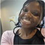 I offer private French lessons! I have a degree in French and Spanish and have lived abroad
