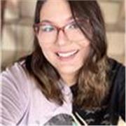 Clases particulares y asesorías en línea en español