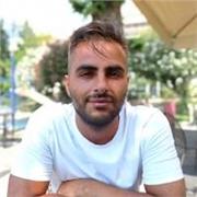 Dottorato in Matematica Computazionale e Finanza