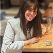 Liderazgo Joven en inglés: Comunicación, Confianza y Pensamiento Crítico