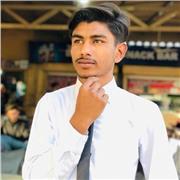 I'll teach calculus mathematics with fully clearance. To whom who wanna learn Calculus mathematics