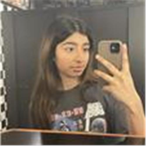 user photo