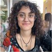 Studentessa Universitaria offre ripetizioni di storia e materie umanistiche per medie e superiori con spiegazioni semplici.  