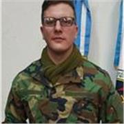 Clases particulares de español todos los niveles, o practicar diálogos