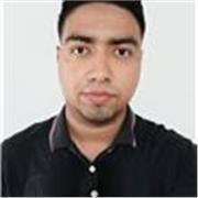 Educador infantil -Apoyo a tareas y refuerzo académico