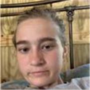 Basic math tutor. I have experience with grades k-9