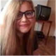 Aide aux devoirs d'Anglais/cours particuliers