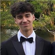 Daniel
