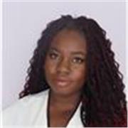 Friendly, knowledgeable, passionate, influential 
 My lessons are aimed at GCSE students who are eager to learn and expand their knowledge/reaffirm the knowledge they already have