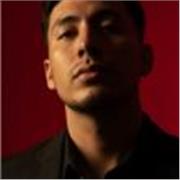 Profesor de informatica computacion para alumnos