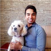 Professeur d'espagnol pour les collégiens, lycéens et étudiants universitaires.