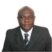 I am an ACCA I give affordable tuition in accounting