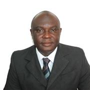 Kweku
