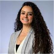 Experienced English Tutor | Volunteered with AIESEC & Refugee Learners | Passionate about Empowering Language Learners