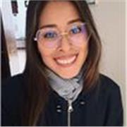 Brindo clases de matemática para el nivel de primaria, ESO e instituto. Preparación de material, enseñanza dinámica e interactiva