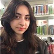 Maths and Science Tutor for all ages up to A level