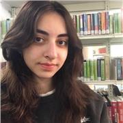 Maryam