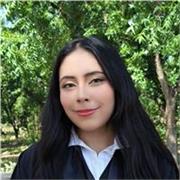 Maestra de primaria, secundaria y conocimientos de arte