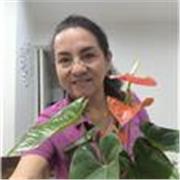 Especialista ofrece servicios presenciales en Lecto escritura para niños que no aprendieron a leer en el distrito de la Molina