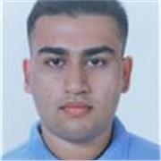 Studente di economia con background umanistico. La matematica non è per eletti ma per chi cerca di vederne il fil rouge. 