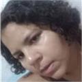 Vih Sobral