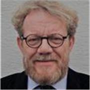 Chef d'entreprise avec une expérience dans l'enseignement supérieur dispense cours de stratégie,  finances et droit des affaires