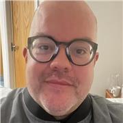 Craig