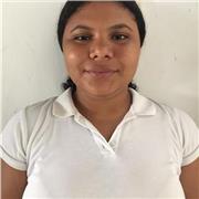 Clases económicas de sociales para niños