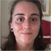 Laureata in filosofia e impiegata come Educatrice e Coordinatrice di strutture socio-sanitarie offre lezioni private in filosofia